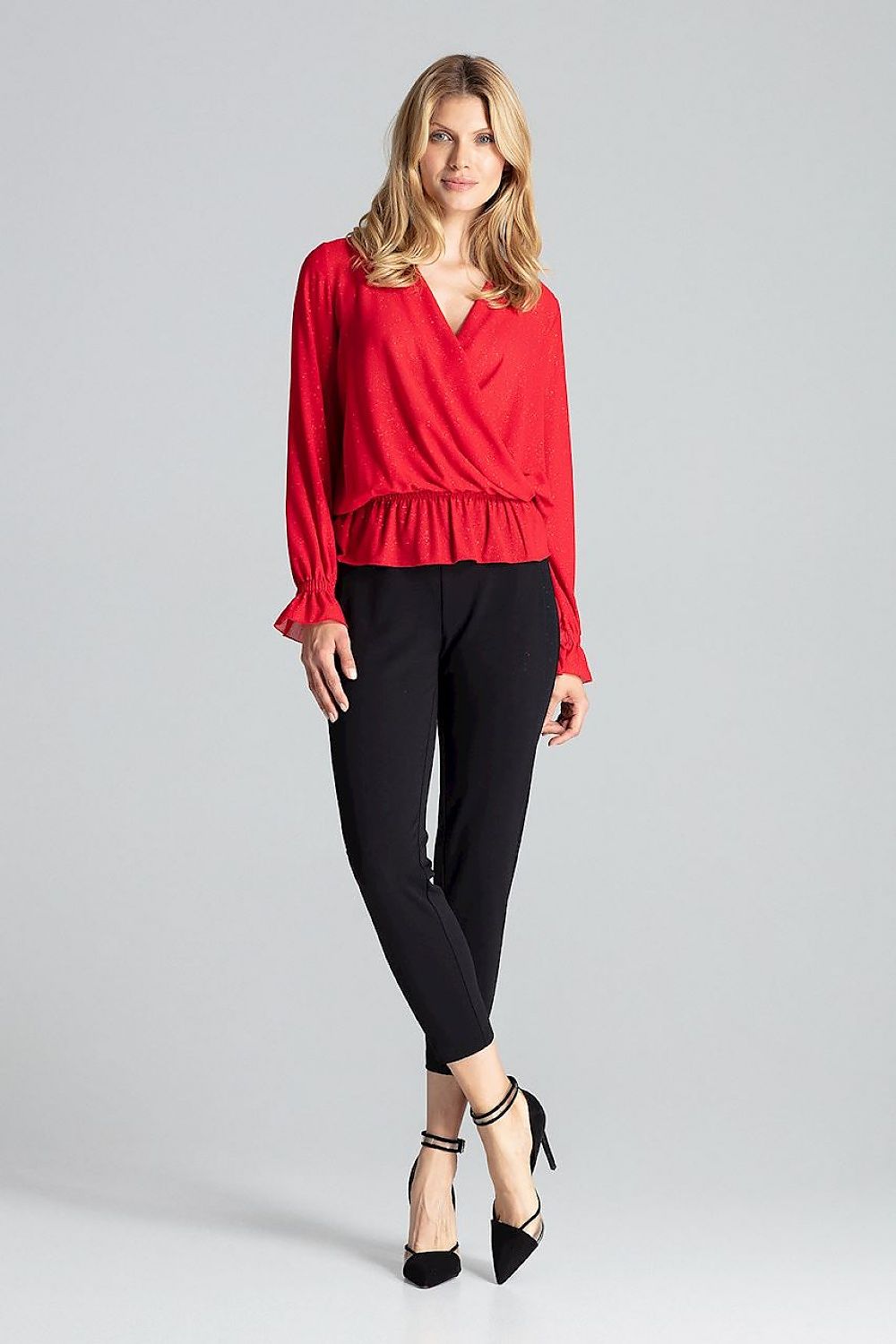  Halenka  model 138279 Figl 
