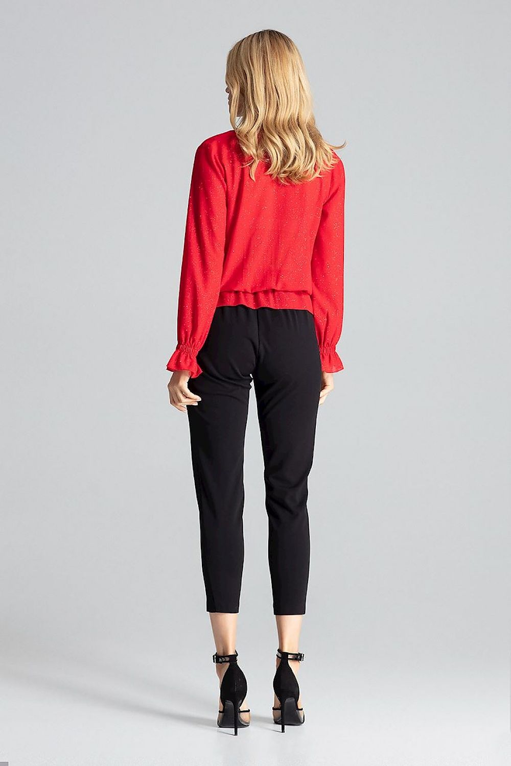  Halenka  model 138279 Figl 