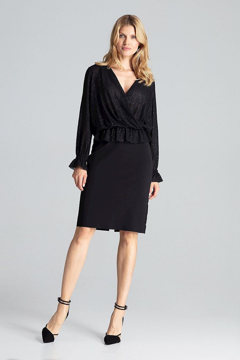  Halenka  model 138280 Figl 