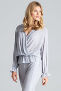  Halenka  model 138281 Figl 