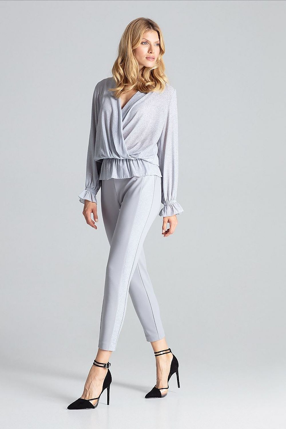  Halenka  model 138281 Figl 