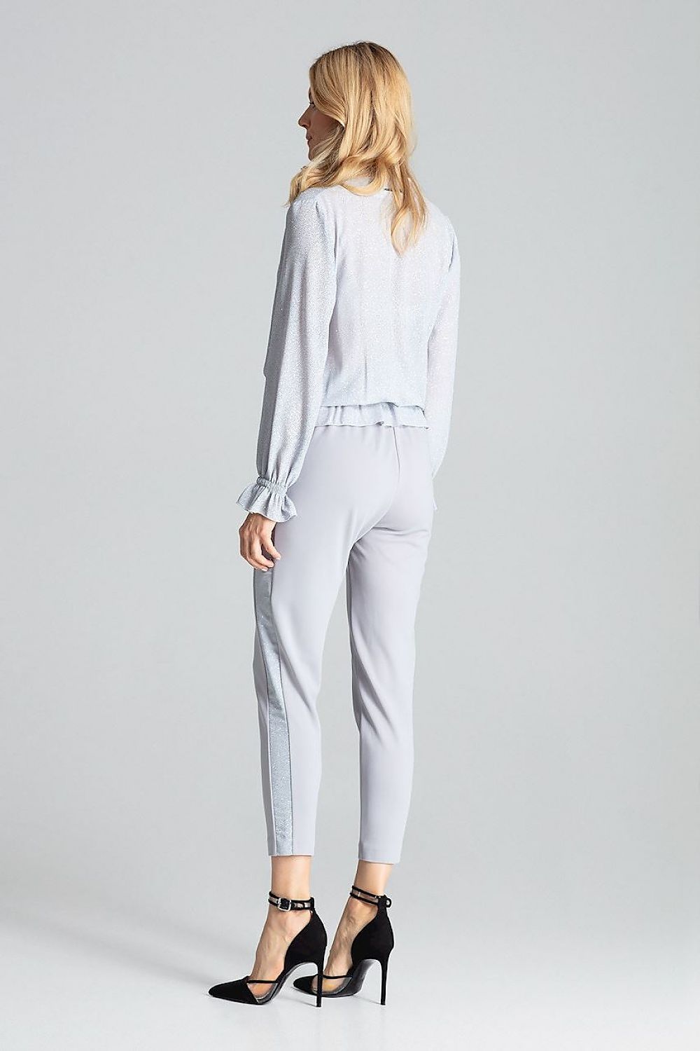  Halenka  model 138281 Figl 