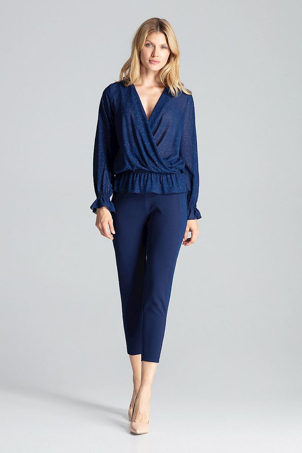  Halenka  model 138282 Figl 