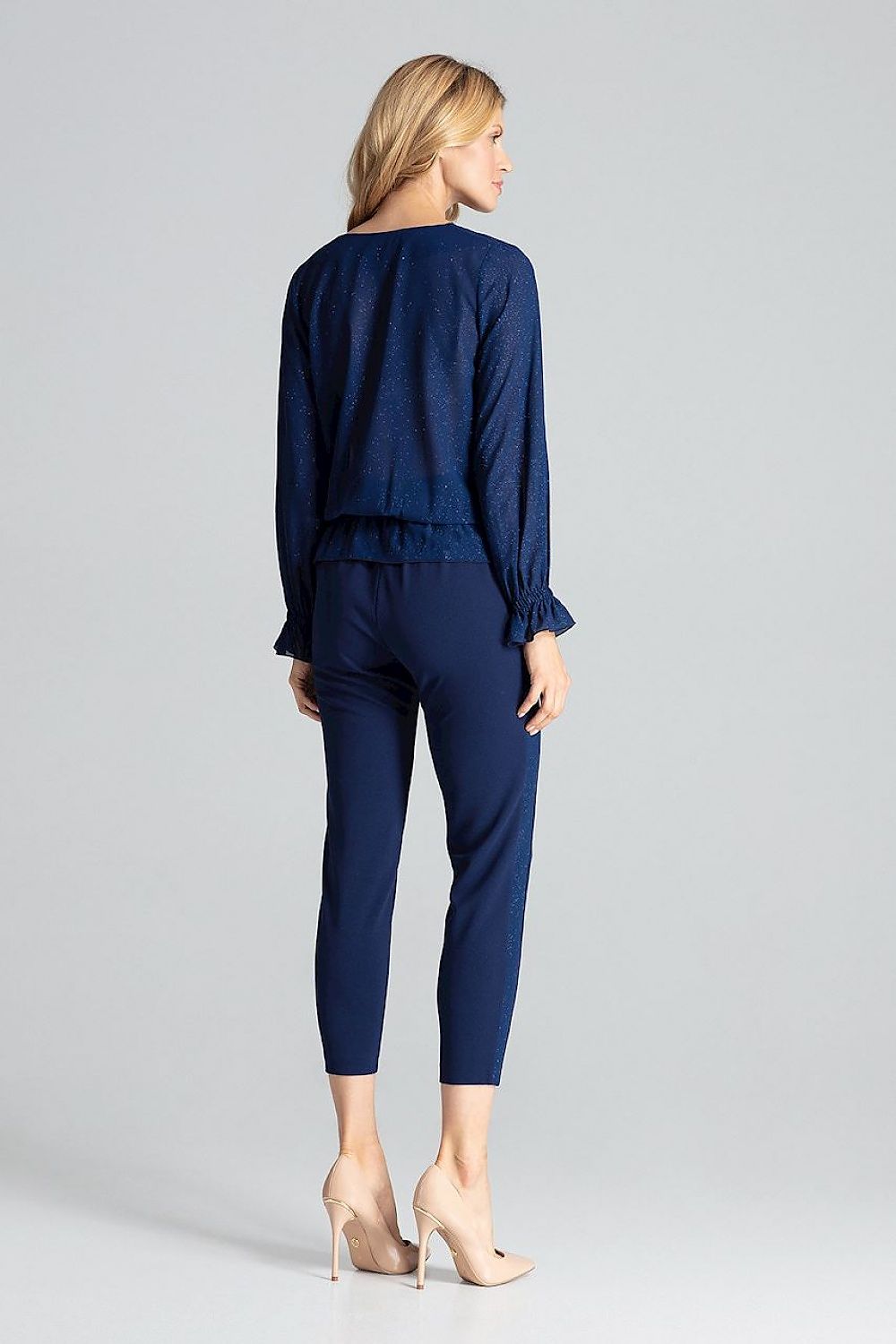  Halenka  model 138282 Figl 