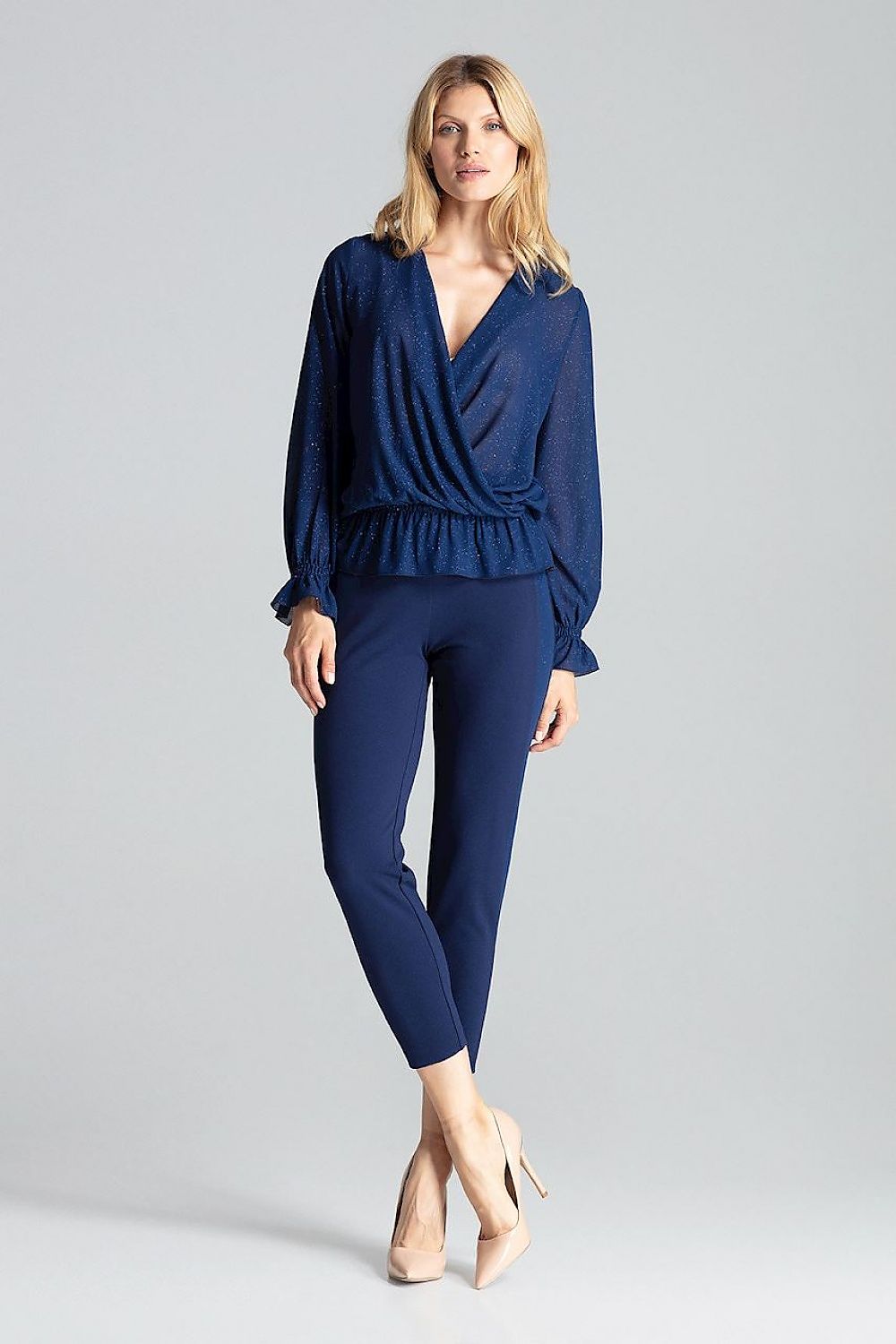  Halenka  model 138282 Figl 