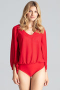  Body  model 138294 Figl 