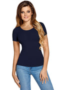  Halenka  model 138602 Babell 