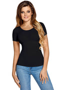  Halenka  model 138604 Babell 