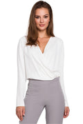  Halenka  model 138760 Makover 
