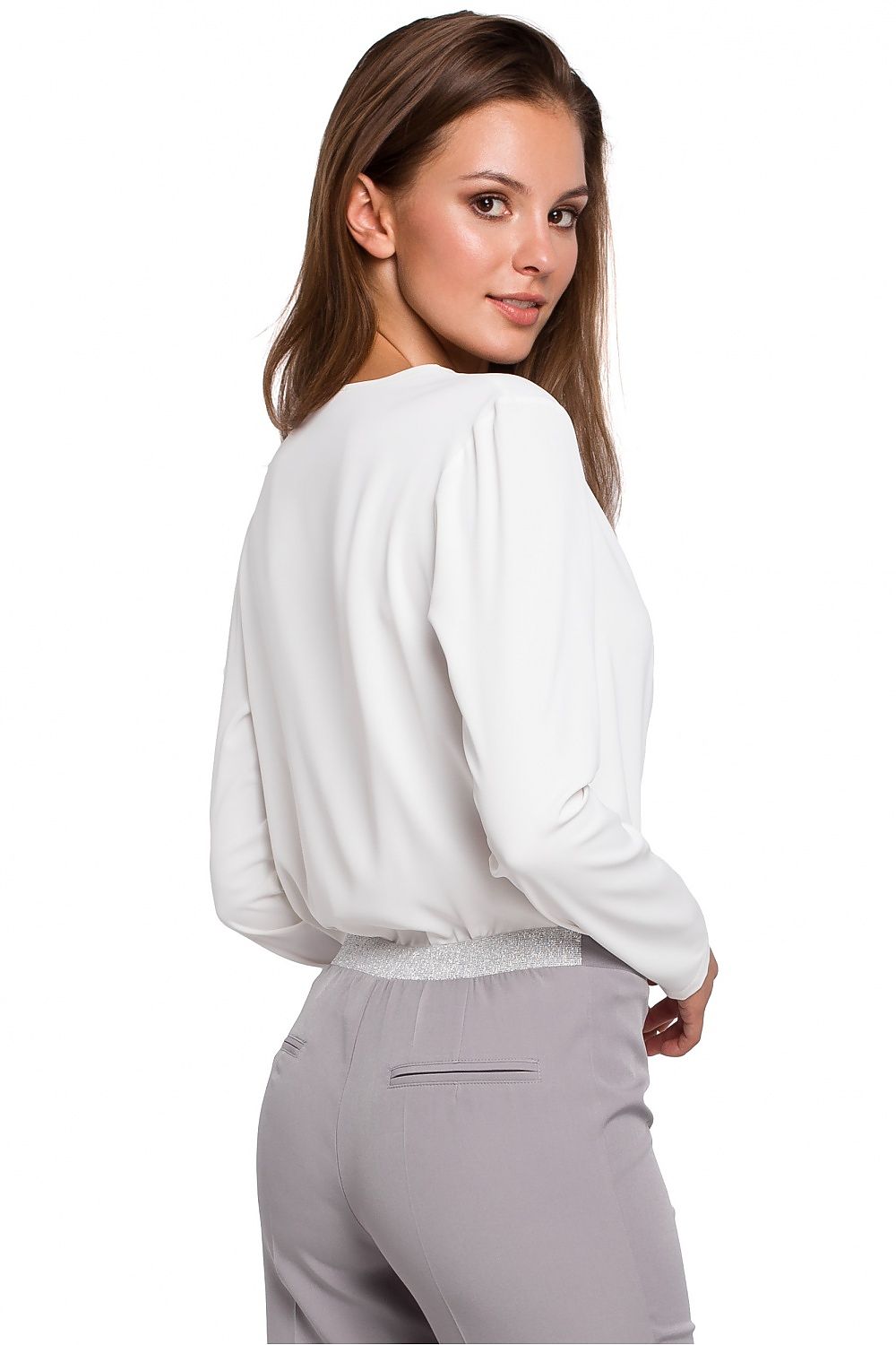  Halenka  model 138760 Makover 