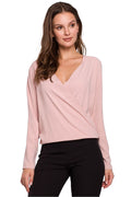  Halenka  model 138761 Makover 