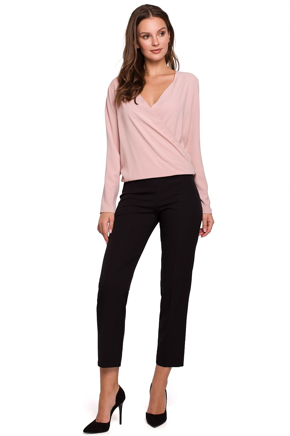  Halenka  model 138761 Makover 