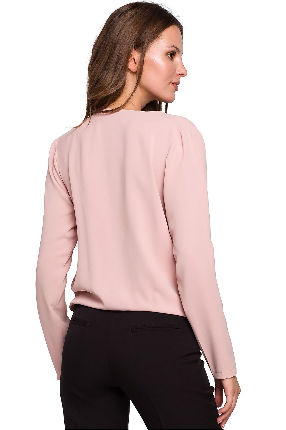  Halenka  model 138761 Makover 