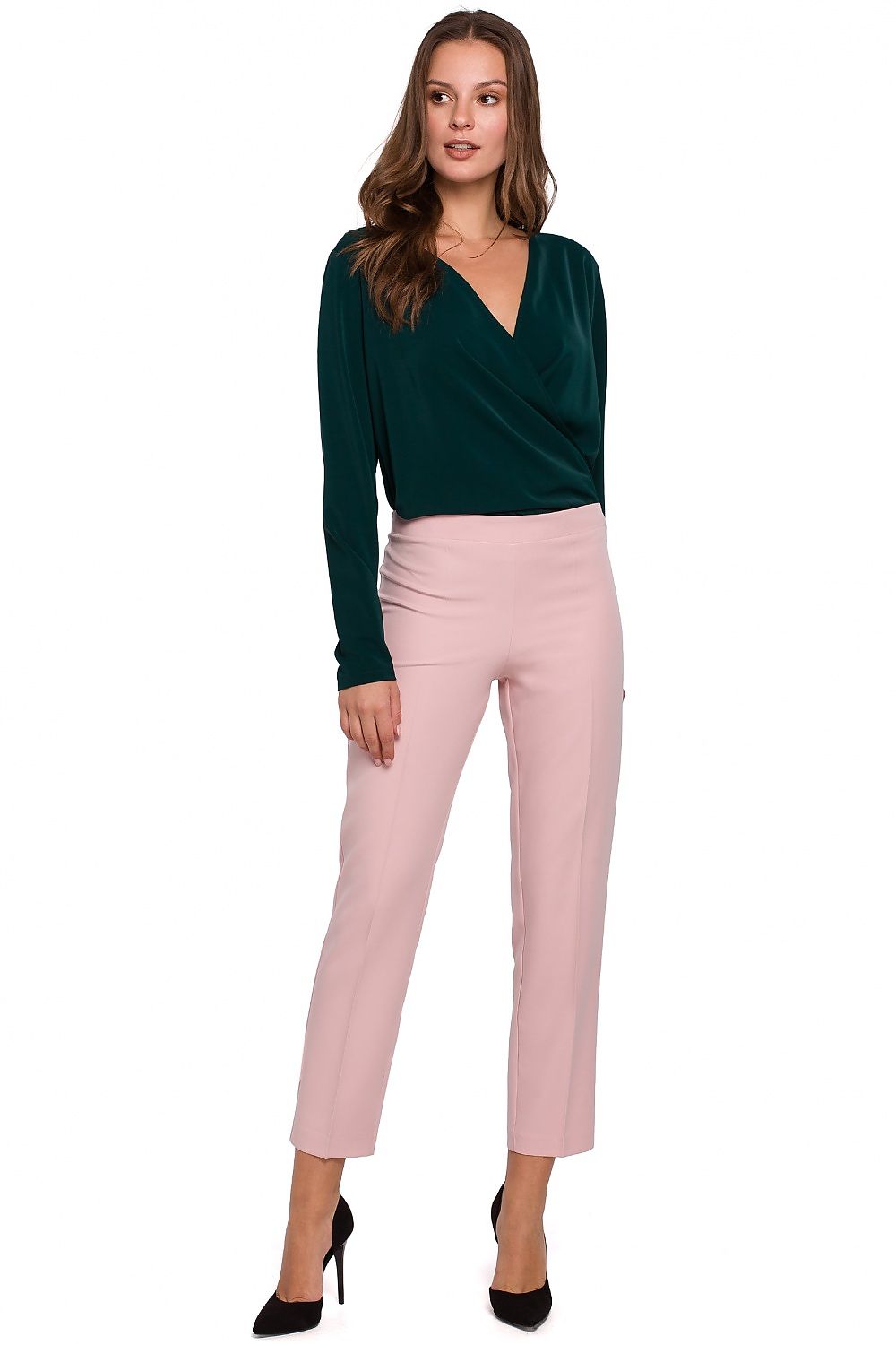  Halenka  model 138762 Makover 