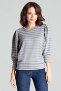  Halenka  model 139348 Lenitif 