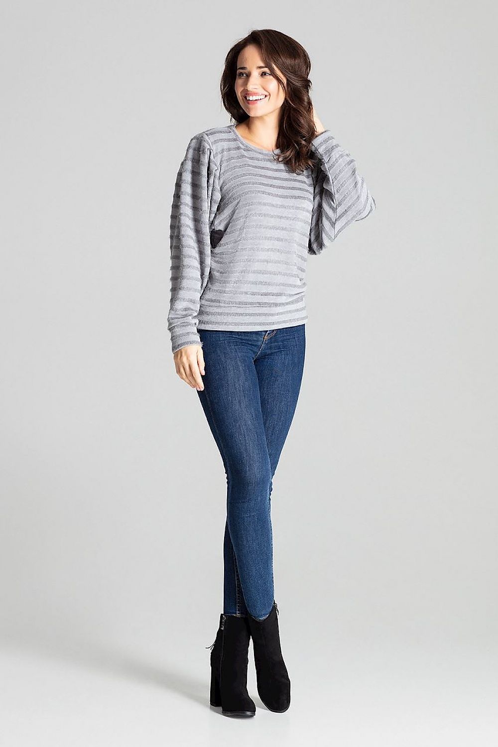  Halenka  model 139348 Lenitif 