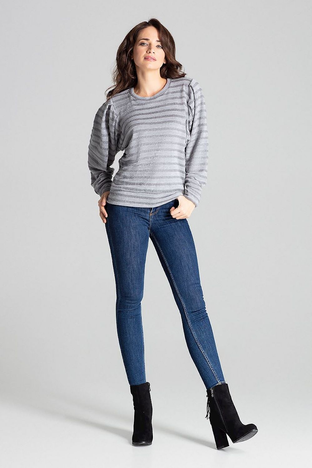  Halenka  model 139348 Lenitif 
