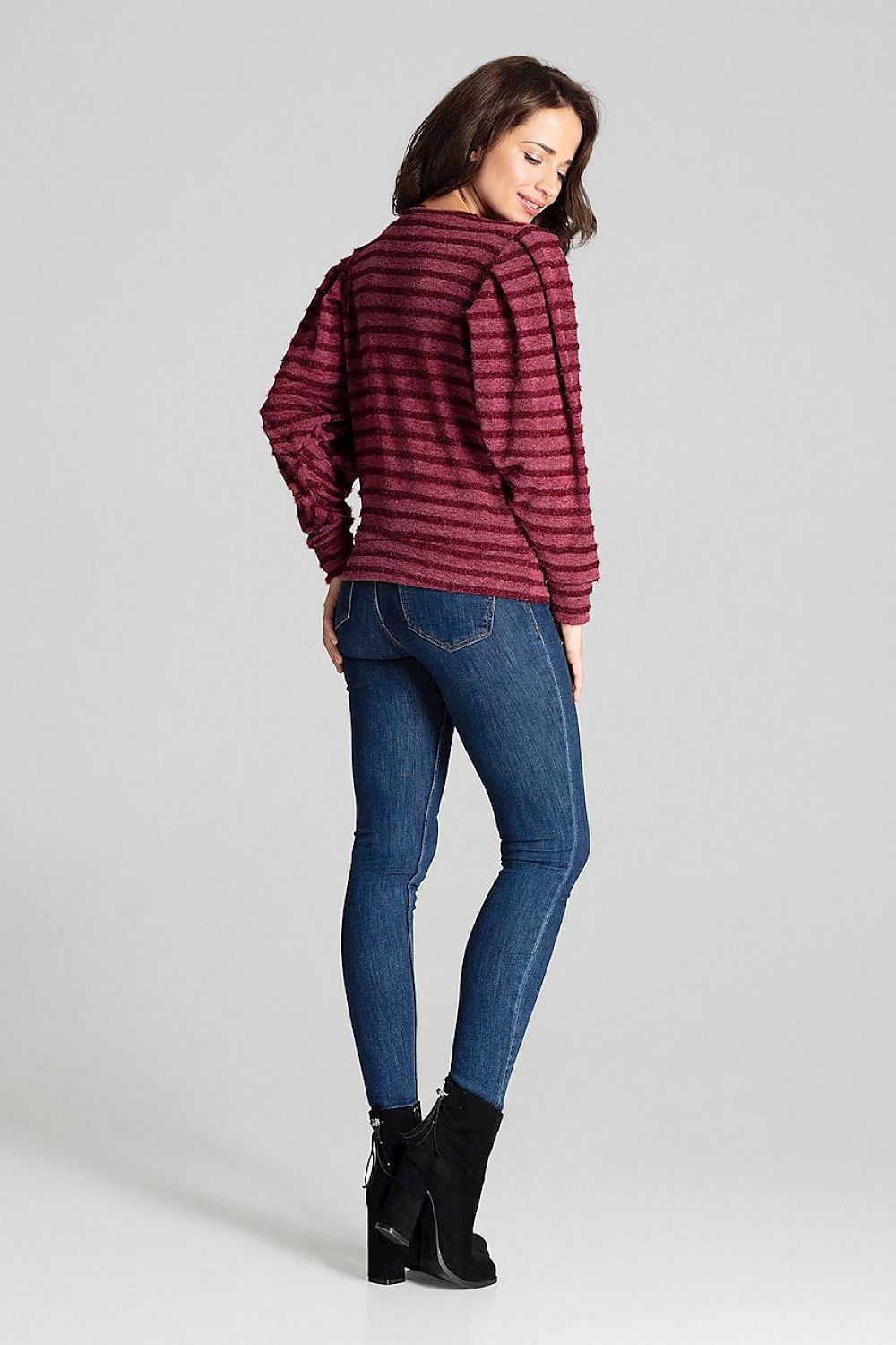  Halenka  model 139349 Lenitif 