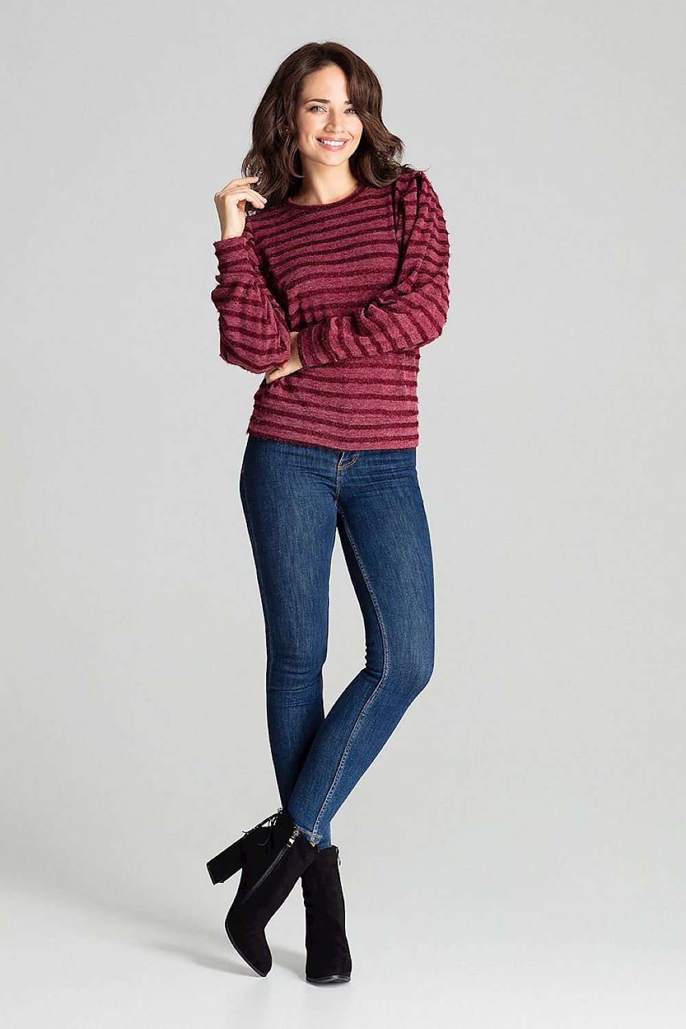  Halenka  model 139349 Lenitif 