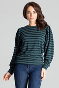  Halenka  model 139350 Lenitif 