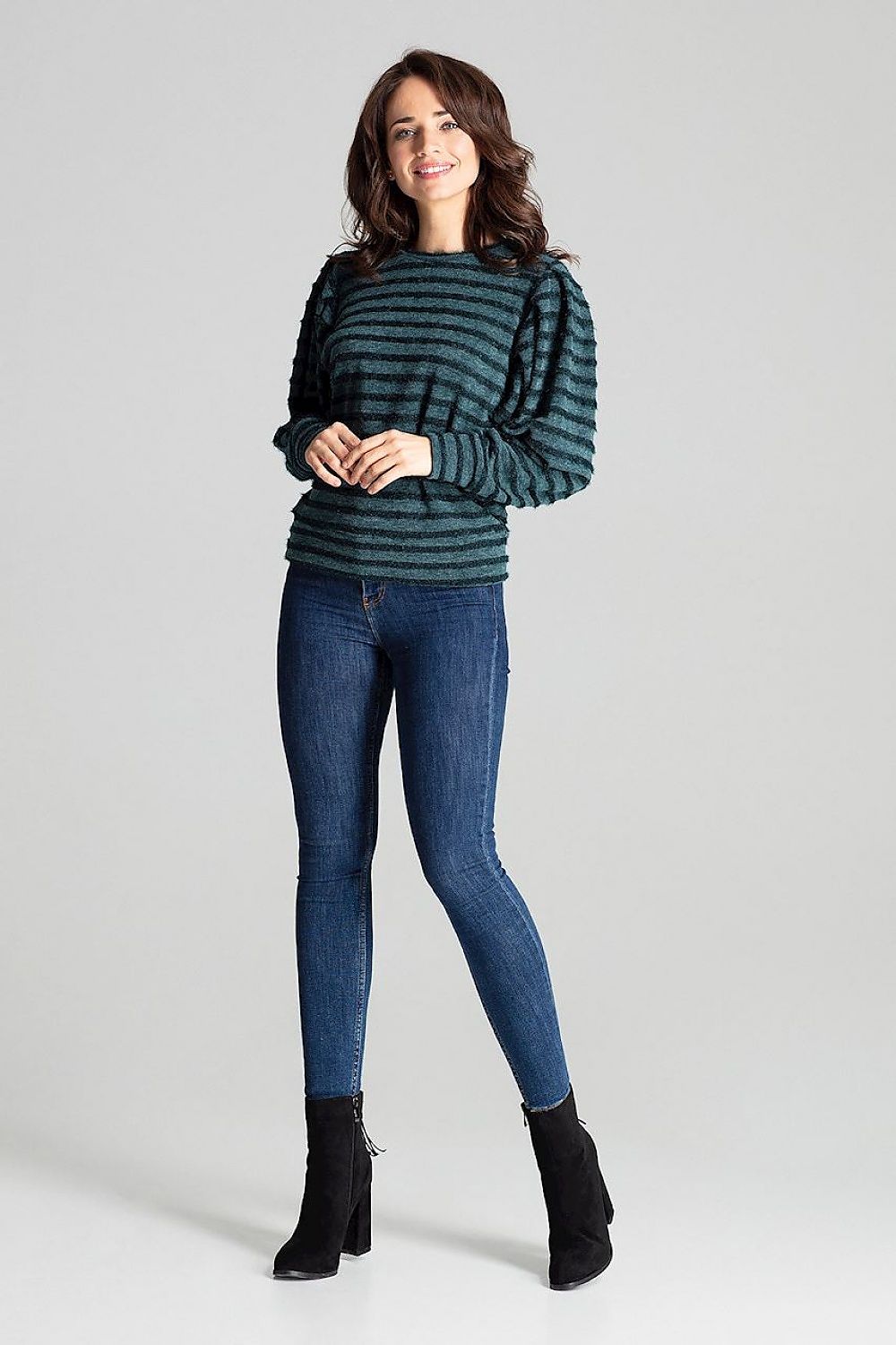  Halenka  model 139350 Lenitif 