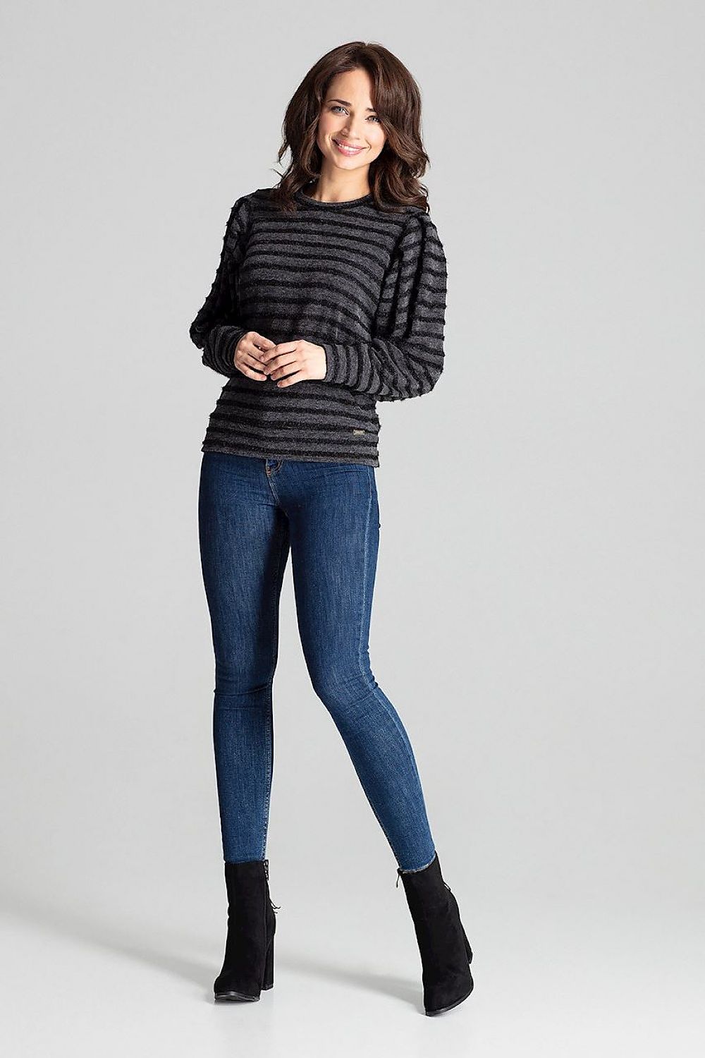  Halenka  model 139351 Lenitif 