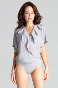  Body  model 139352 Lenitif 