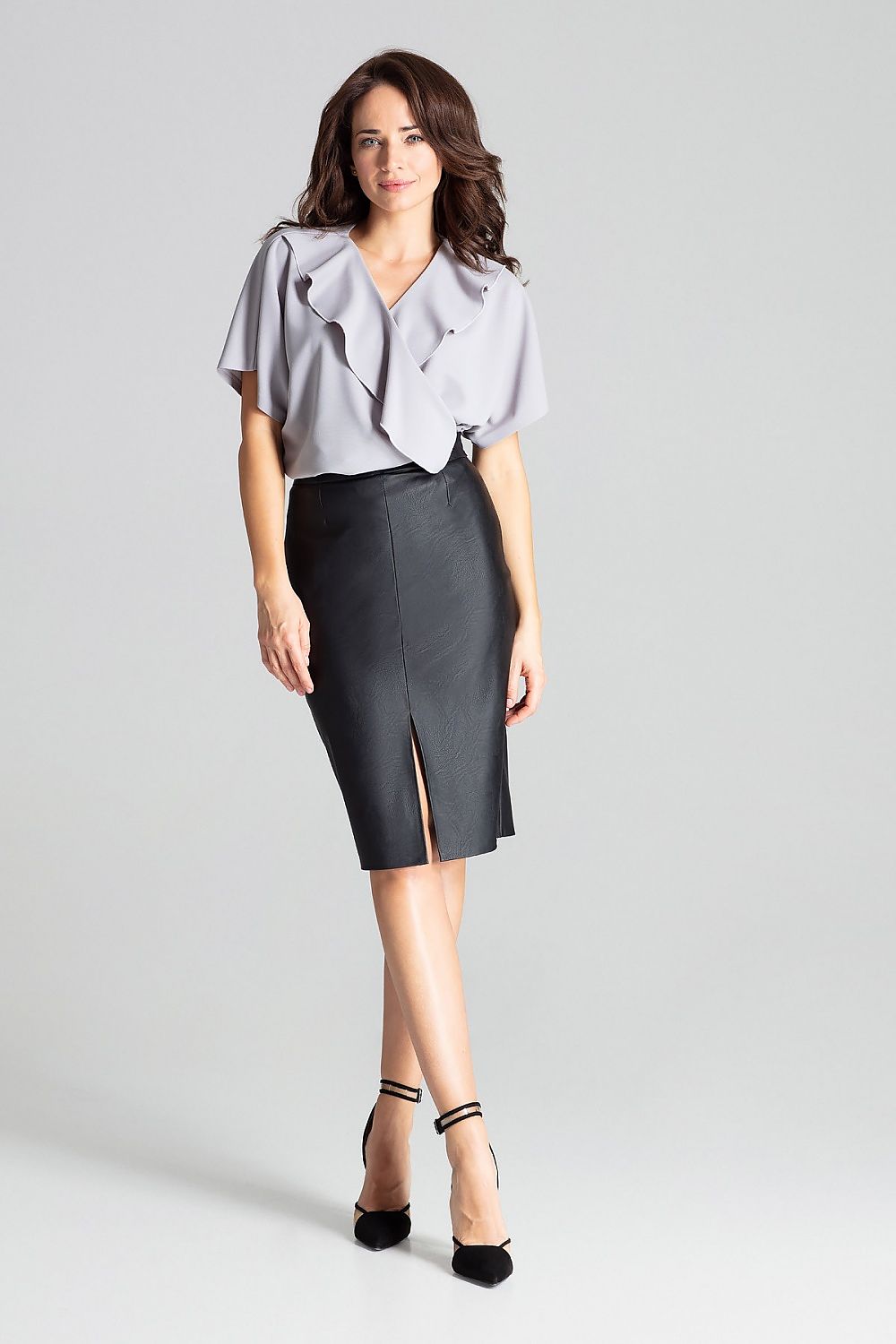  Body  model 139352 Lenitif 