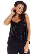  Top  model 139593 awama 