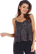  Top  model 139595 awama 