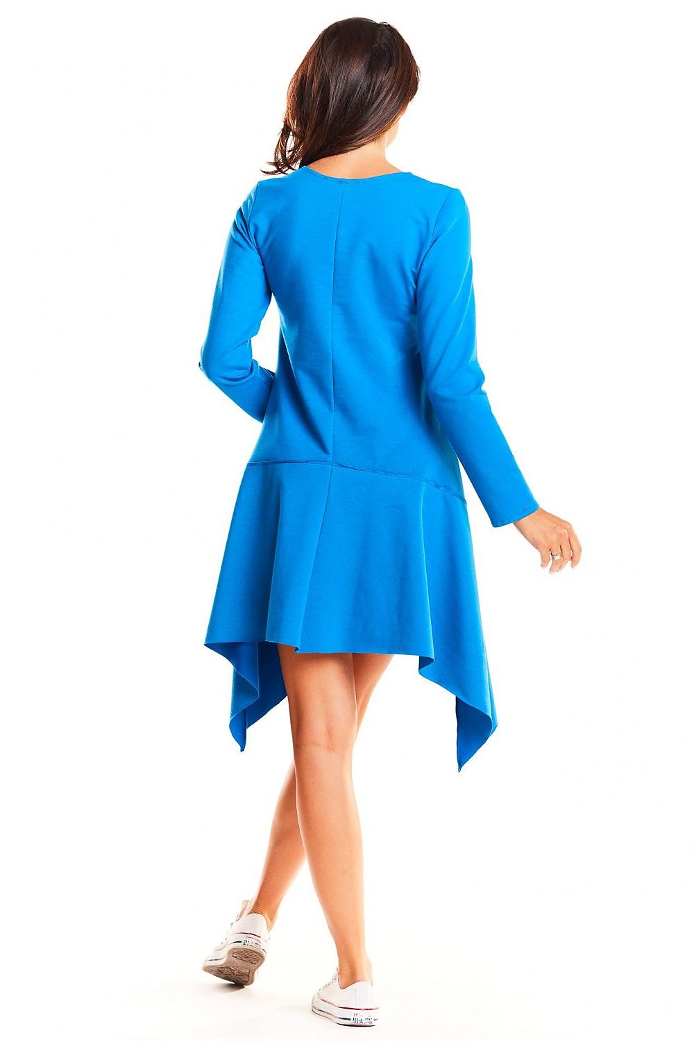  Denní šaty model 140047 Infinite You 