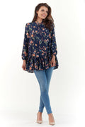  Halenka  model 140054 Infinite You 