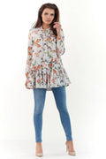  Halenka  model 140055 Infinite You 