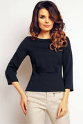  Halenka  model 140097 Infinite You 