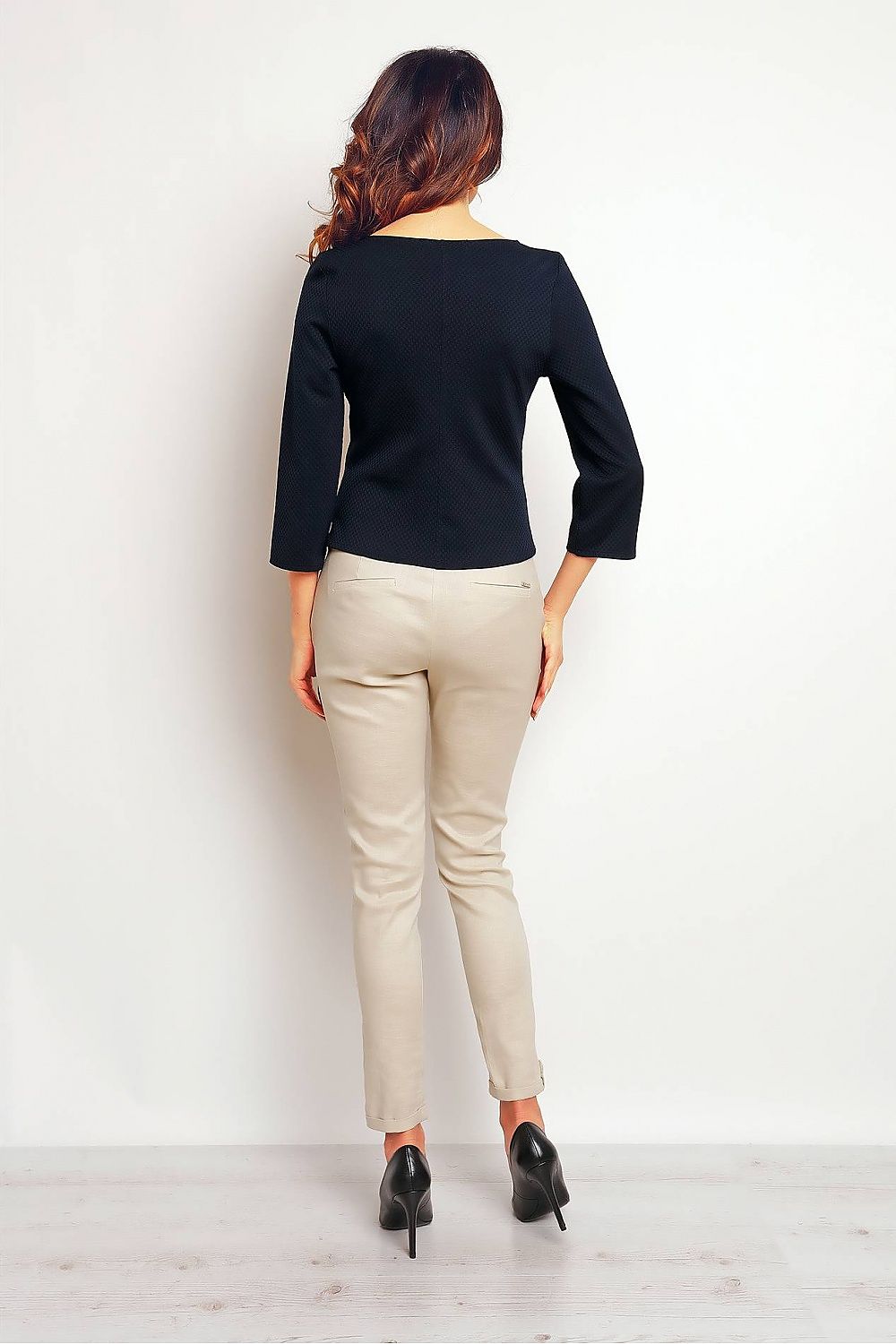  Halenka  model 140097 Infinite You 