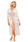  Sexy soupravy  model 140208 Kalimo 