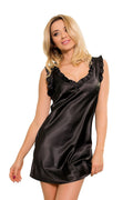  Sexy tričko  model 140228 Kalimo 