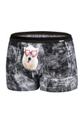  Boxerky  model 140281 Cornette 