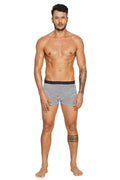  Boxerky  model 140492 Henderson 