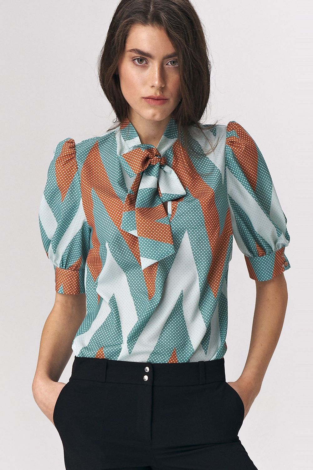  Halenka  model 141291 Nife 