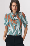  Halenka  model 141291 Nife 