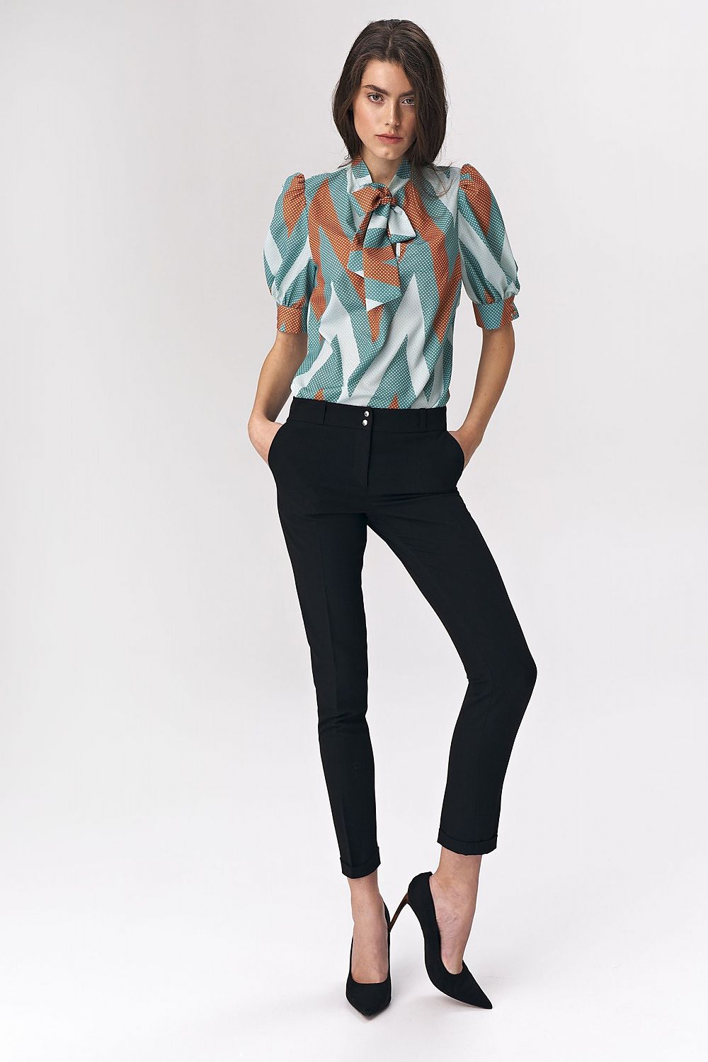  Halenka  model 141291 Nife 