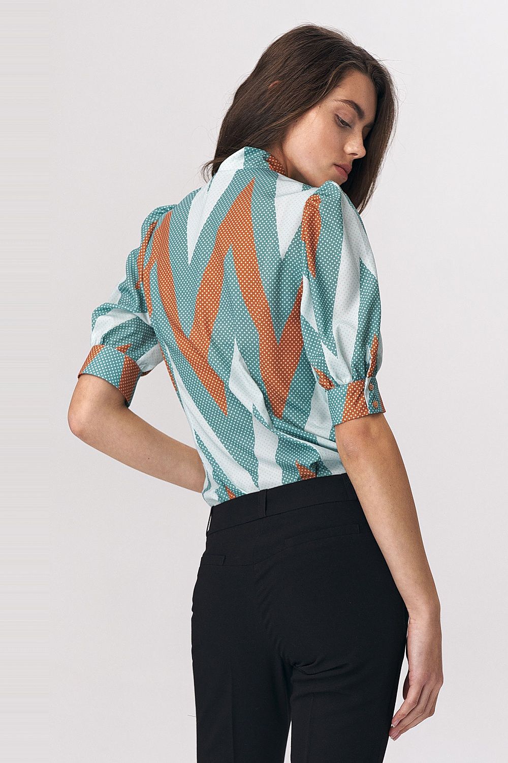  Halenka  model 141291 Nife 