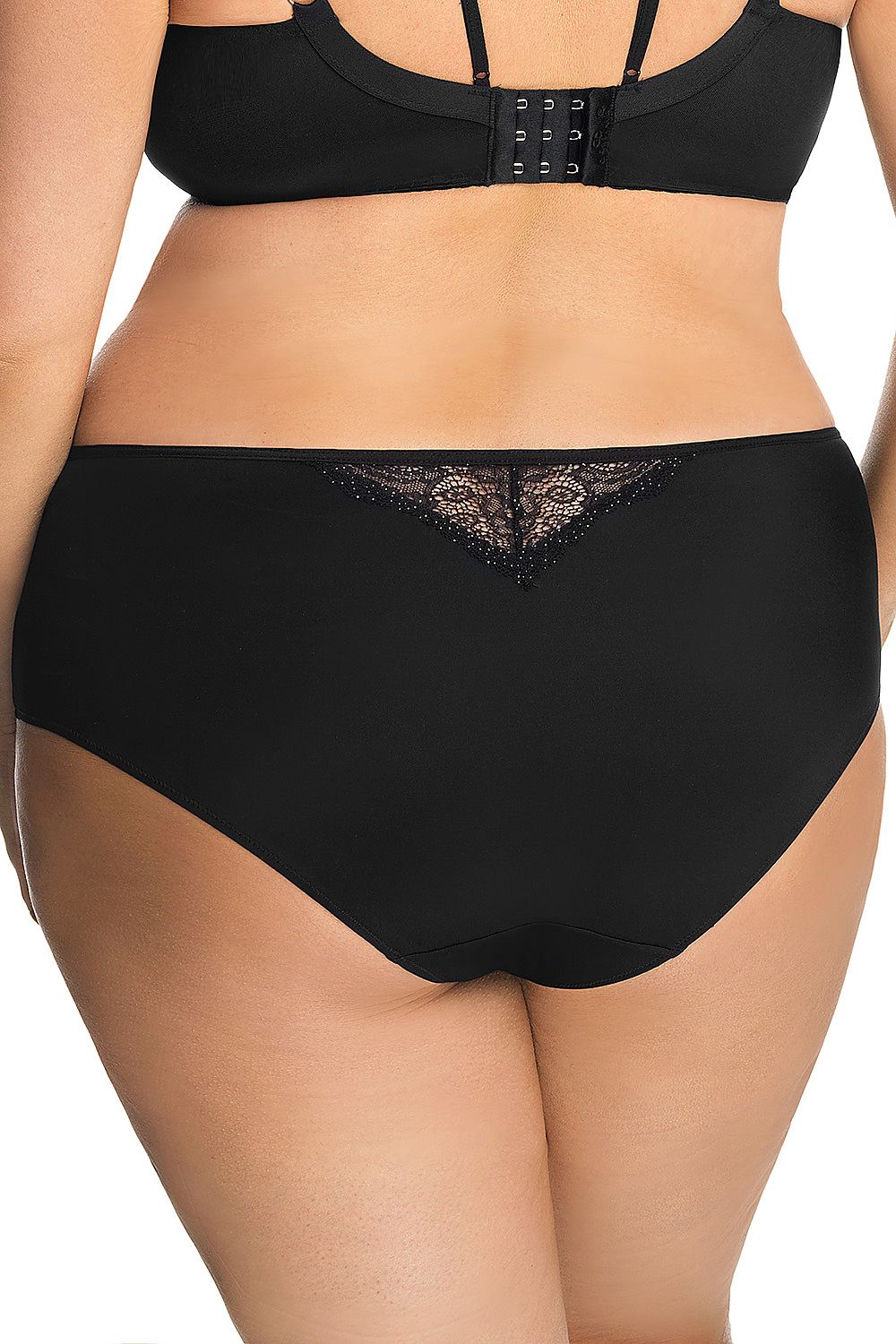  Kalhotky model 141417 Gorsenia Lingerie 