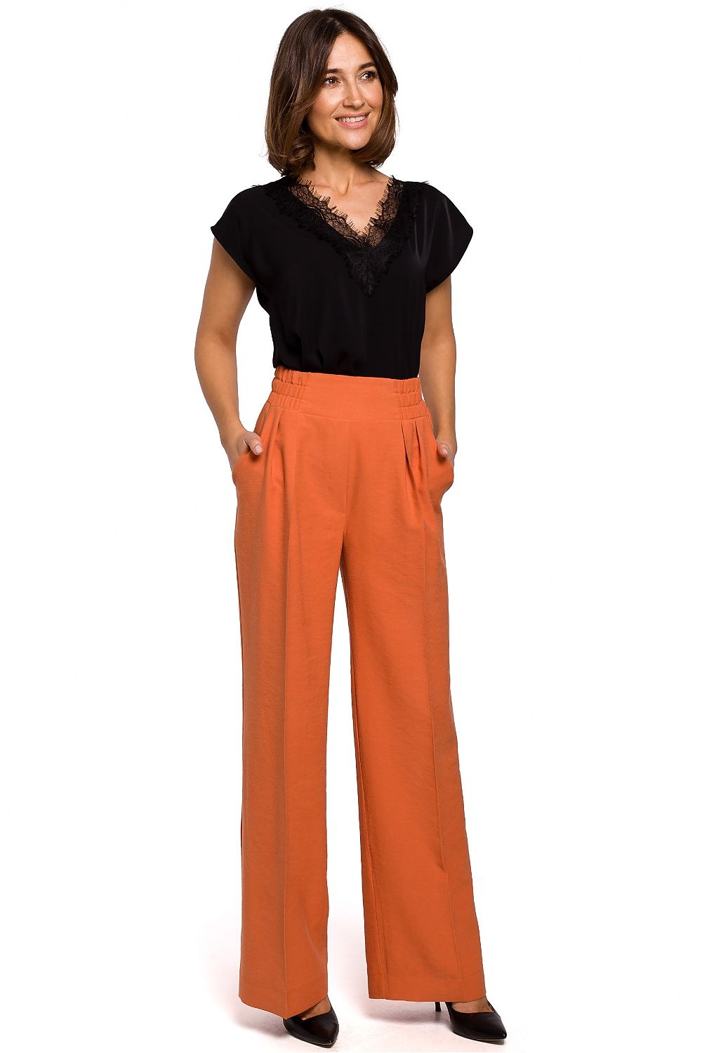  Halenka  model 141988 Stylove 