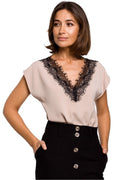  Halenka  model 141990 Stylove 