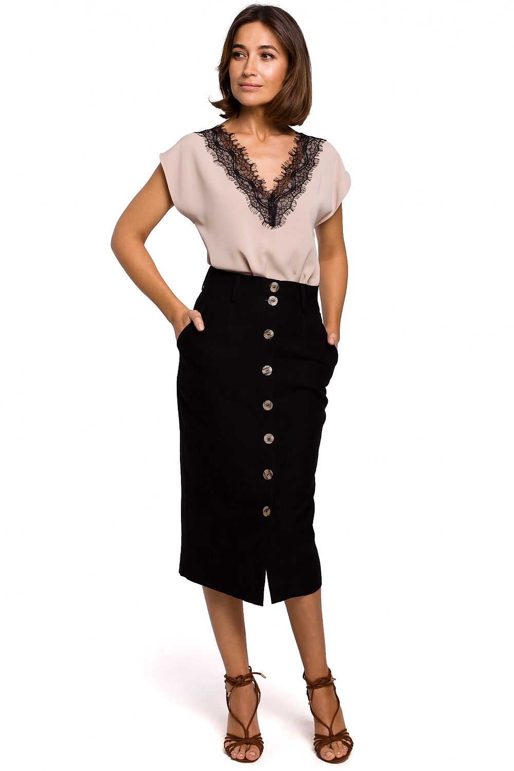  Halenka  model 141990 Stylove 