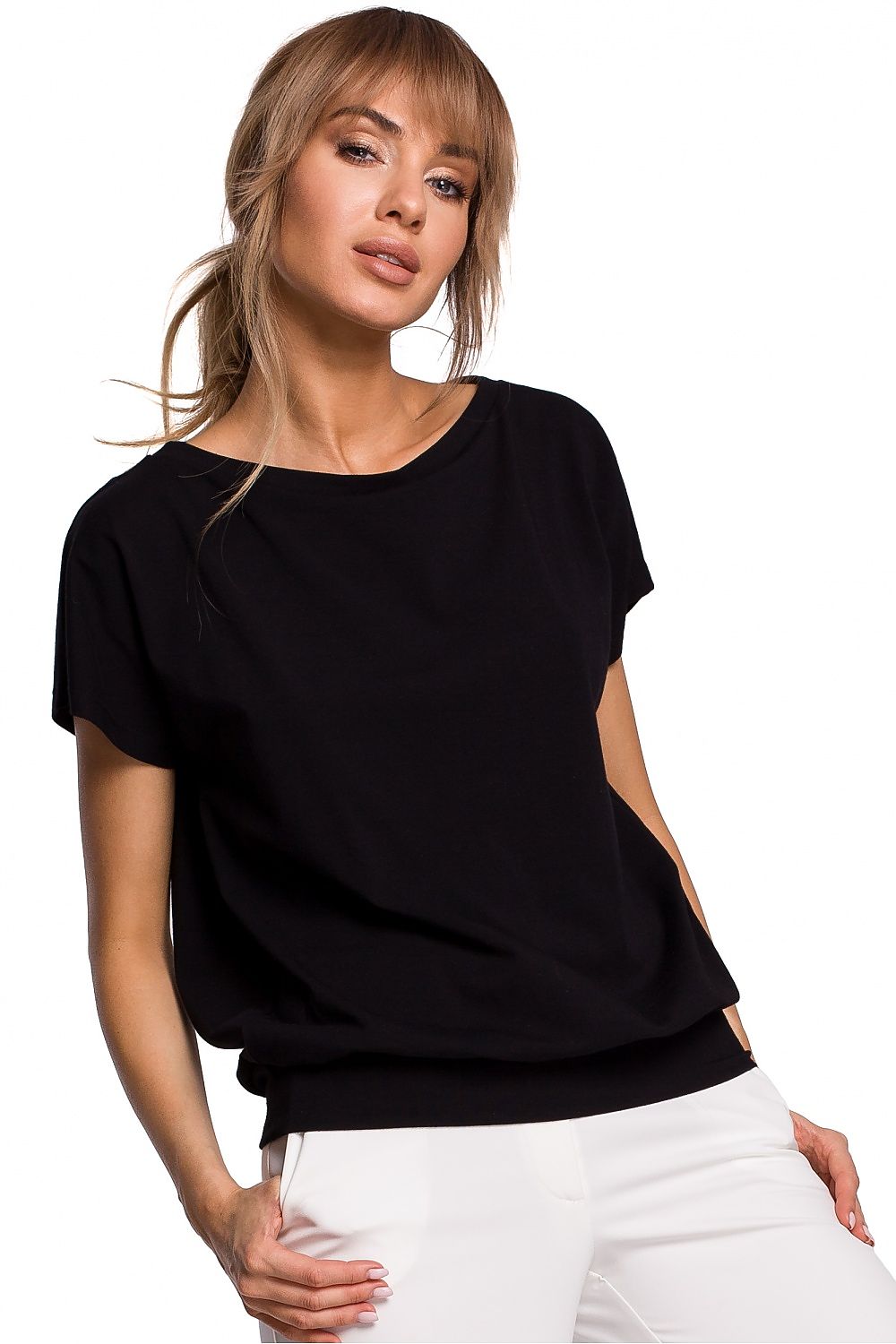  Halenka  model 142249 Moe 