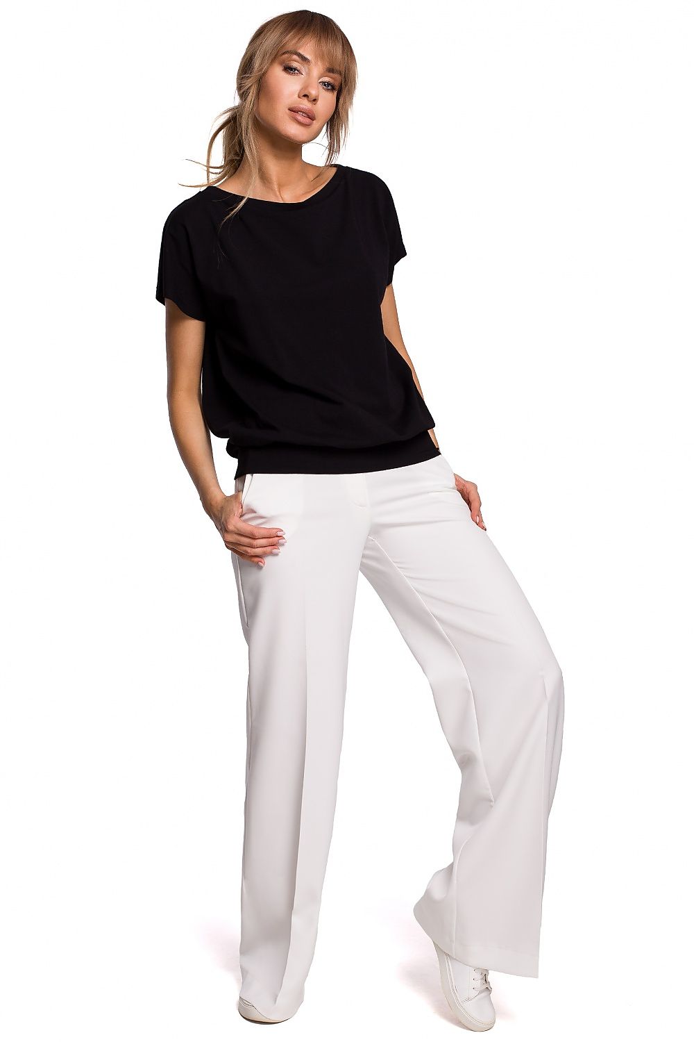  Halenka  model 142249 Moe 