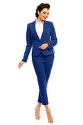  Dámské kalhoty  model 142418 Cabba 